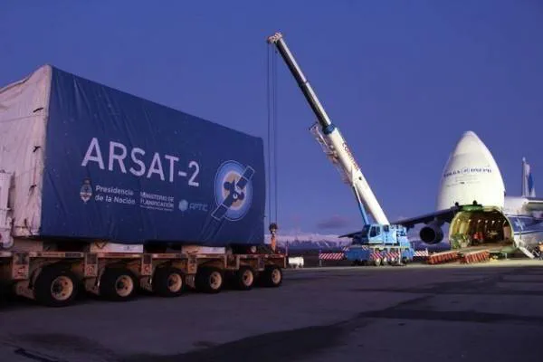 ARSAT-2-e1443615722385