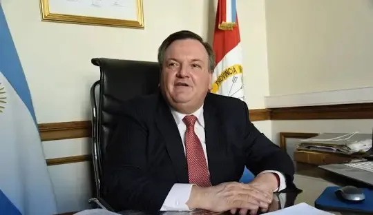 11d91eb2-9b6b-404e-b05f-4e9c7efe5c80