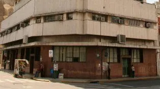 sede-la-caja-jubilaciones-y-pensiones-la-ciudad-santa-fe