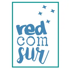 RedComSur