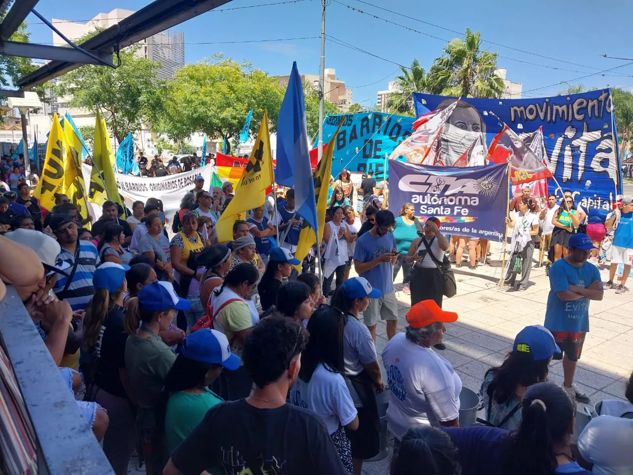 79ecc1eb-5945-4c43-b01a-8e32ff596aa9