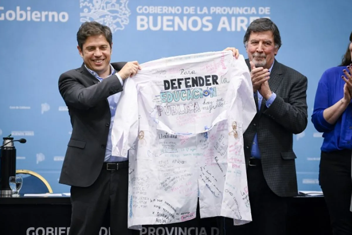 kicillof-sileoni-Prensa-GPBA