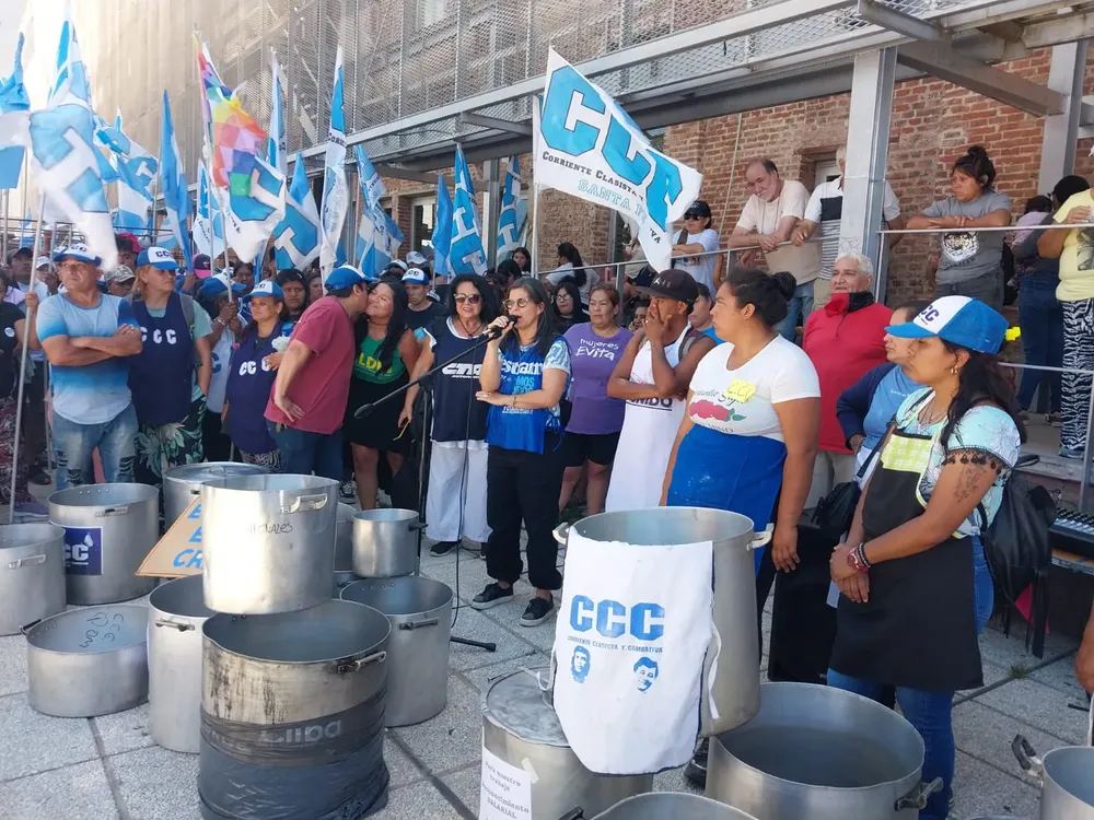 edc87c47-c380-4e74-866a-5342221685d5