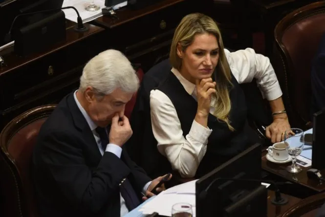 carolina-losada