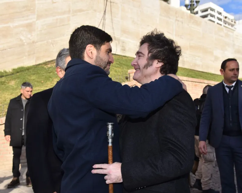 no-nacionalizar-uno-los-mantras-del-gobernador-santa-fe-maximiliano-pullaro