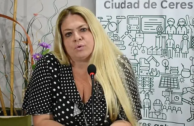 alejandra-dupouyjpg