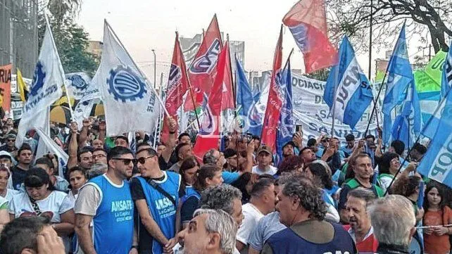 marcha-ley-basesjpg