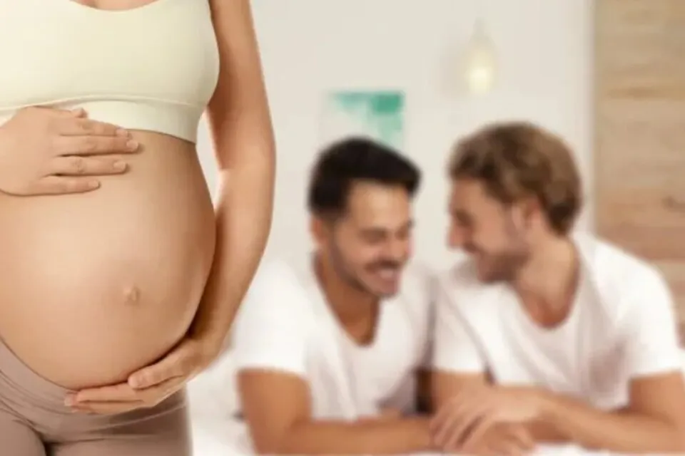 883949-21a-redes-20sociales