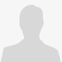 Infoconectados.ar